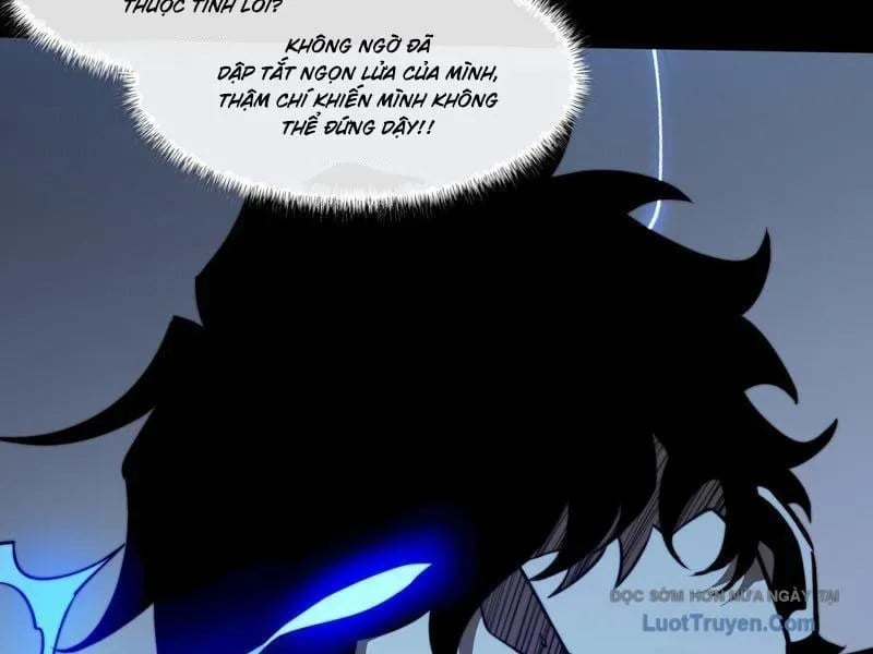 Sau Khi Chia Tay Hoa Khôi, Võ Đạo Của Ta Thẳng Tới Cấp Thần Chapter 30 137