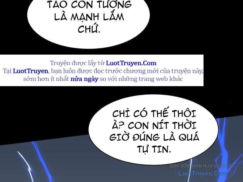 Sau Khi Chia Tay Hoa Khôi, Võ Đạo Của Ta Thẳng Tới Cấp Thần Chapter 30 139