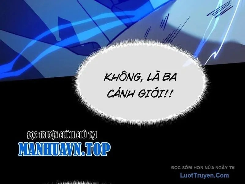 Sau Khi Chia Tay Hoa Khôi, Võ Đạo Của Ta Thẳng Tới Cấp Thần Chapter 30 144