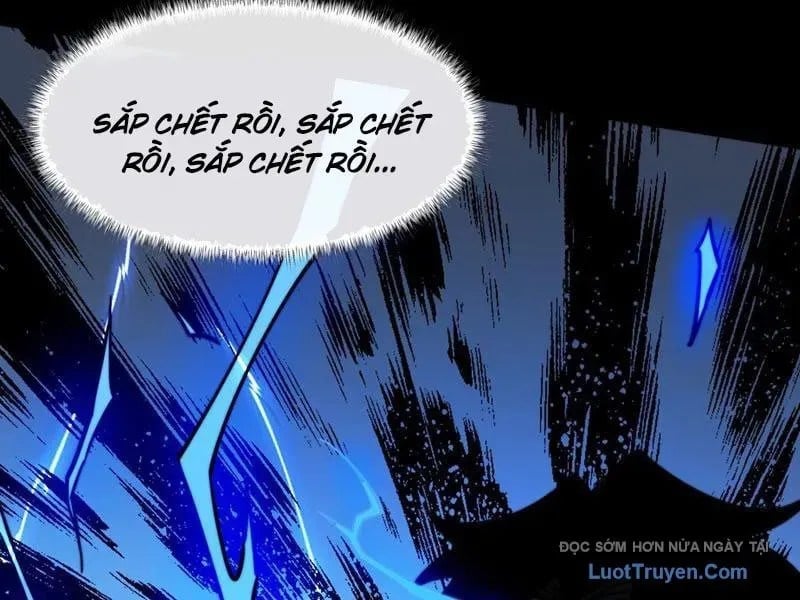 Sau Khi Chia Tay Hoa Khôi, Võ Đạo Của Ta Thẳng Tới Cấp Thần Chapter 30 145
