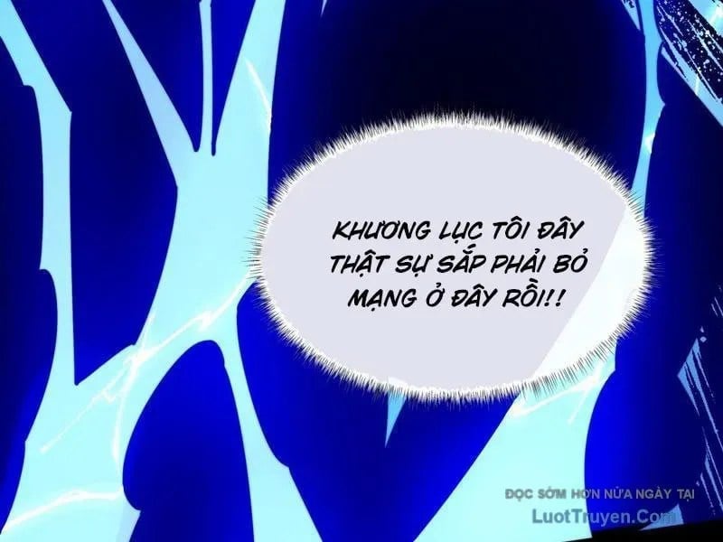 Sau Khi Chia Tay Hoa Khôi, Võ Đạo Của Ta Thẳng Tới Cấp Thần Chapter 30 147