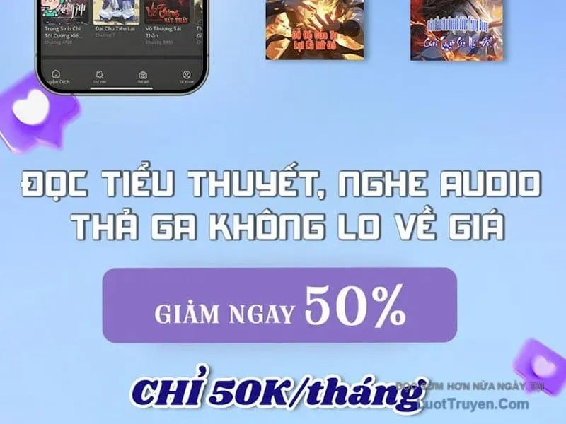 Sau Khi Chia Tay Hoa Khôi, Võ Đạo Của Ta Thẳng Tới Cấp Thần Chapter 30 149