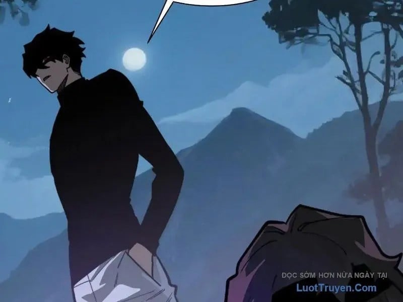 Sau Khi Chia Tay Hoa Khôi, Võ Đạo Của Ta Thẳng Tới Cấp Thần Chapter 31 - Trang 2