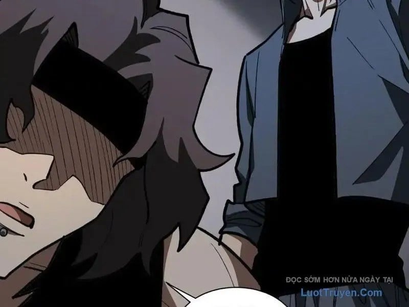 Sau Khi Chia Tay Hoa Khôi, Võ Đạo Của Ta Thẳng Tới Cấp Thần Chapter 31 - Trang 2