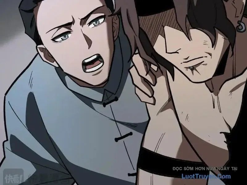 Sau Khi Chia Tay Hoa Khôi, Võ Đạo Của Ta Thẳng Tới Cấp Thần Chapter 31 - Trang 2