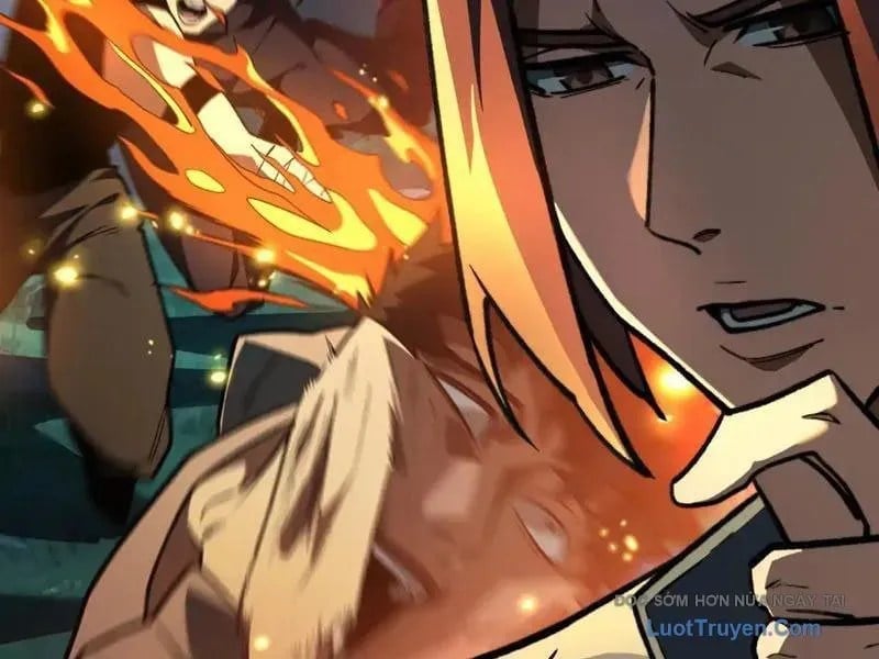 Sau Khi Chia Tay Hoa Khôi, Võ Đạo Của Ta Thẳng Tới Cấp Thần Chapter 31 - Trang 2