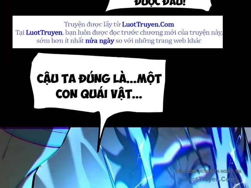Sau Khi Chia Tay Hoa Khôi, Võ Đạo Của Ta Thẳng Tới Cấp Thần Chapter 31 - Trang 2