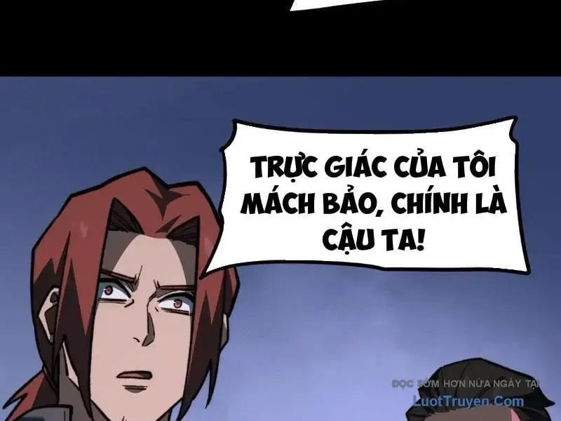 Sau Khi Chia Tay Hoa Khôi, Võ Đạo Của Ta Thẳng Tới Cấp Thần Chapter 31 - Trang 2