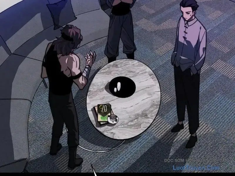 Sau Khi Chia Tay Hoa Khôi, Võ Đạo Của Ta Thẳng Tới Cấp Thần Chapter 31 - Trang 2