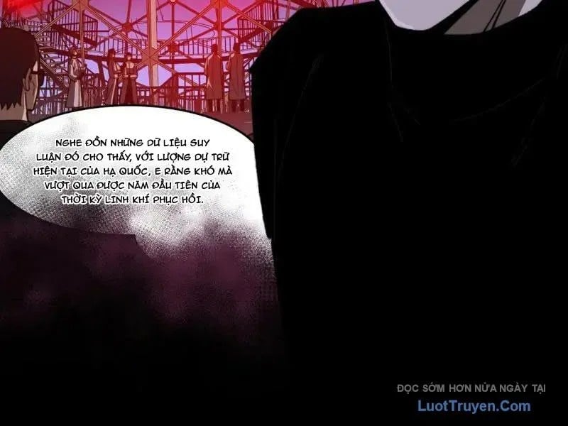 Sau Khi Chia Tay Hoa Khôi, Võ Đạo Của Ta Thẳng Tới Cấp Thần Chapter 31 - Trang 2