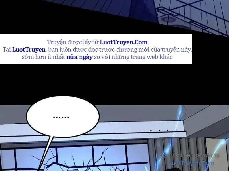 Sau Khi Chia Tay Hoa Khôi, Võ Đạo Của Ta Thẳng Tới Cấp Thần Chapter 31 - Trang 2