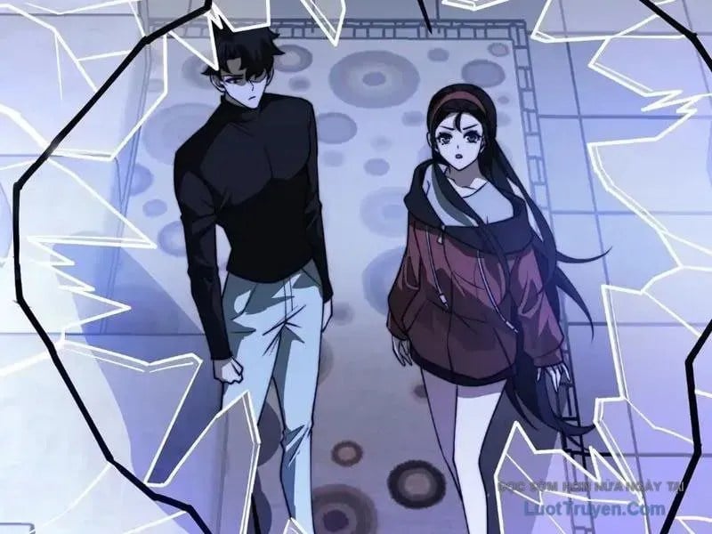 Sau Khi Chia Tay Hoa Khôi, Võ Đạo Của Ta Thẳng Tới Cấp Thần Chapter 31 - Trang 2