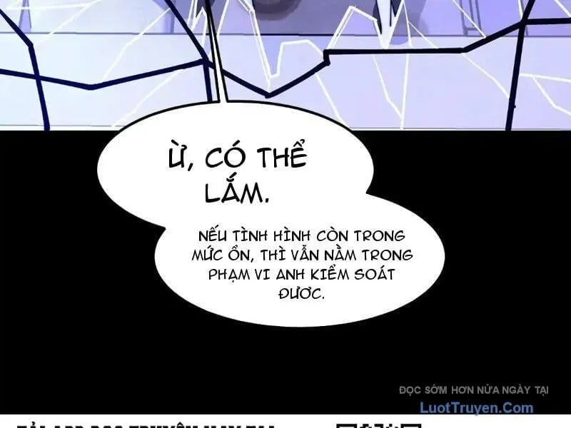 Sau Khi Chia Tay Hoa Khôi, Võ Đạo Của Ta Thẳng Tới Cấp Thần Chapter 31 - Trang 2