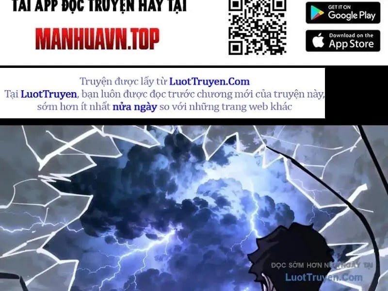Sau Khi Chia Tay Hoa Khôi, Võ Đạo Của Ta Thẳng Tới Cấp Thần Chapter 31 - Trang 2