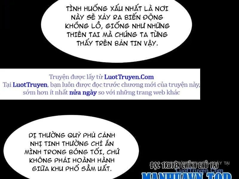 Sau Khi Chia Tay Hoa Khôi, Võ Đạo Của Ta Thẳng Tới Cấp Thần Chapter 31 - Trang 2