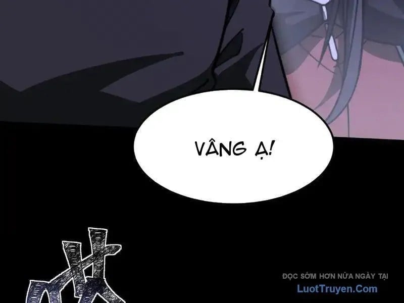 Sau Khi Chia Tay Hoa Khôi, Võ Đạo Của Ta Thẳng Tới Cấp Thần Chapter 31 - Trang 2