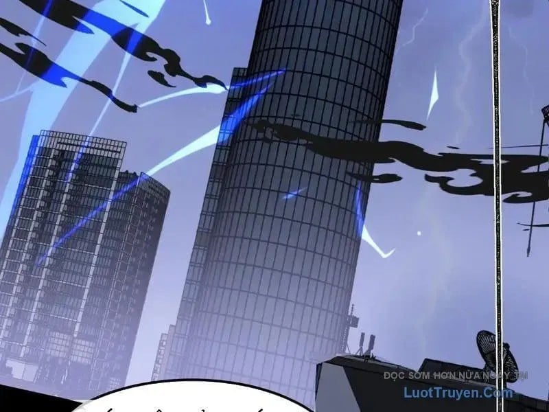Sau Khi Chia Tay Hoa Khôi, Võ Đạo Của Ta Thẳng Tới Cấp Thần Chapter 31 - Trang 2
