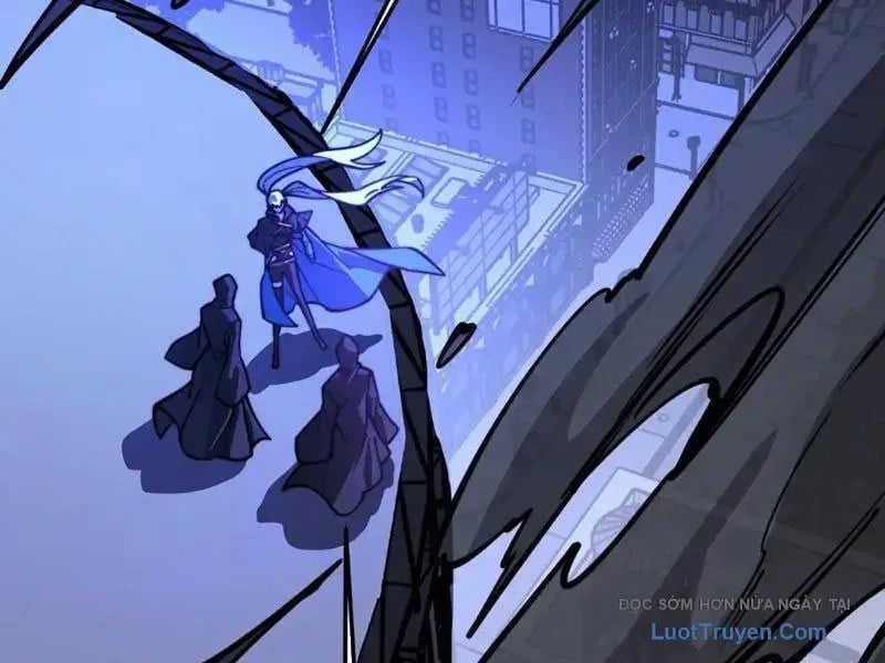 Sau Khi Chia Tay Hoa Khôi, Võ Đạo Của Ta Thẳng Tới Cấp Thần Chapter 31 - Trang 2