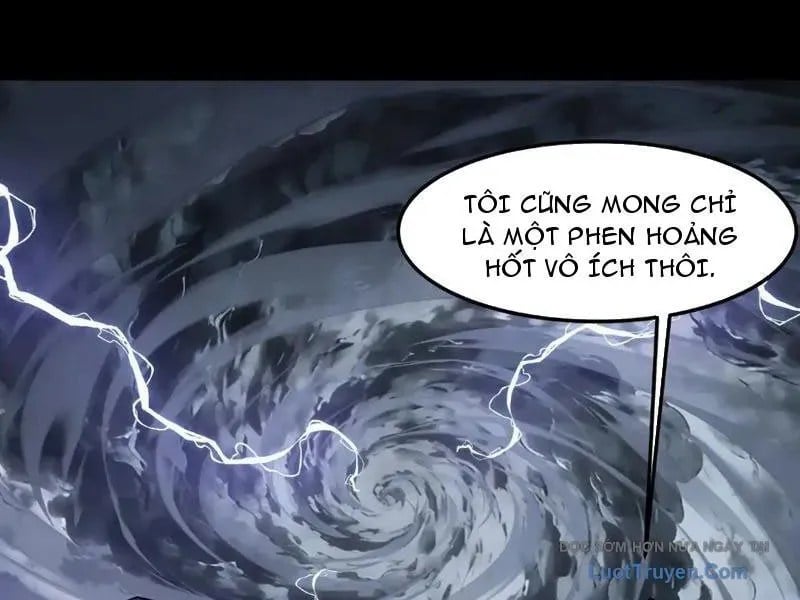 Sau Khi Chia Tay Hoa Khôi, Võ Đạo Của Ta Thẳng Tới Cấp Thần Chapter 31 - Trang 2