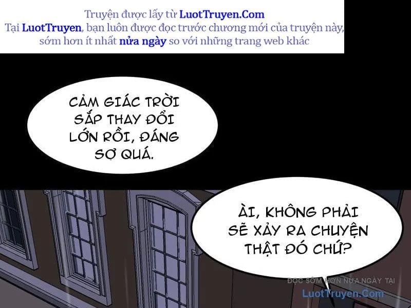 Sau Khi Chia Tay Hoa Khôi, Võ Đạo Của Ta Thẳng Tới Cấp Thần Chapter 32 - Trang 2