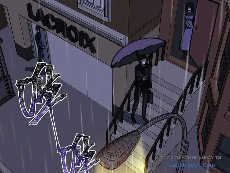 Sau Khi Chia Tay Hoa Khôi, Võ Đạo Của Ta Thẳng Tới Cấp Thần Chapter 32 - Trang 2