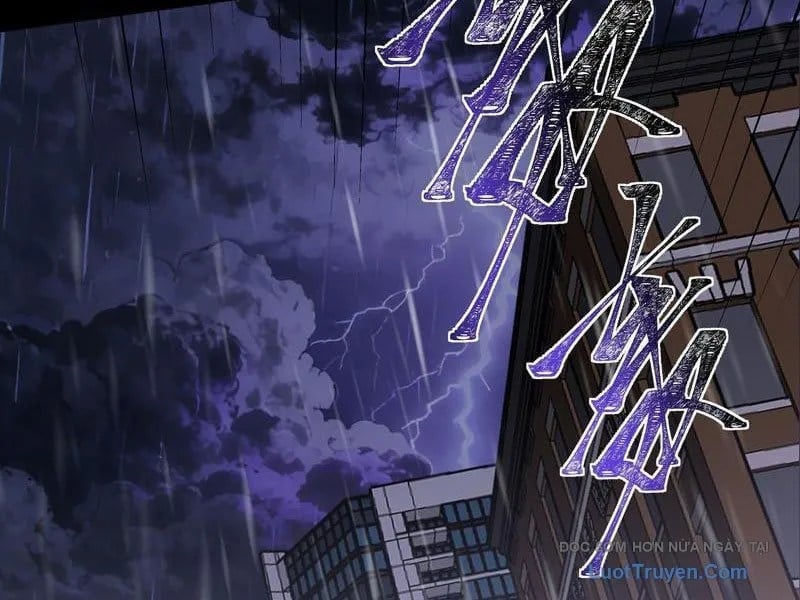 Sau Khi Chia Tay Hoa Khôi, Võ Đạo Của Ta Thẳng Tới Cấp Thần Chapter 32 - Trang 2