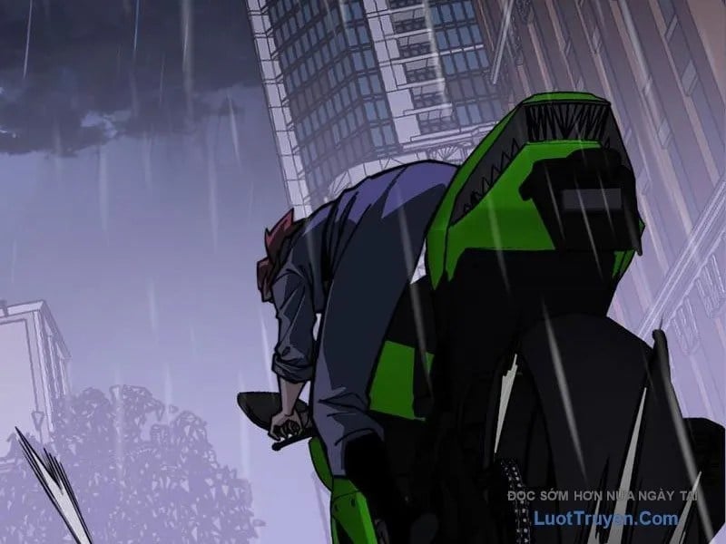 Sau Khi Chia Tay Hoa Khôi, Võ Đạo Của Ta Thẳng Tới Cấp Thần Chapter 32 - Trang 2