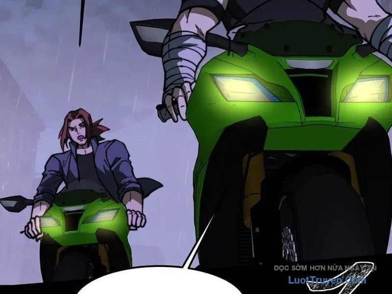 Sau Khi Chia Tay Hoa Khôi, Võ Đạo Của Ta Thẳng Tới Cấp Thần Chapter 32 - Trang 2