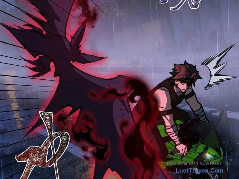 Sau Khi Chia Tay Hoa Khôi, Võ Đạo Của Ta Thẳng Tới Cấp Thần Chapter 32 - Trang 2