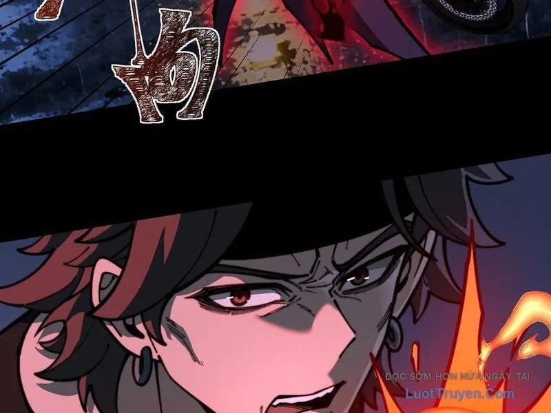 Sau Khi Chia Tay Hoa Khôi, Võ Đạo Của Ta Thẳng Tới Cấp Thần Chapter 32 - Trang 2