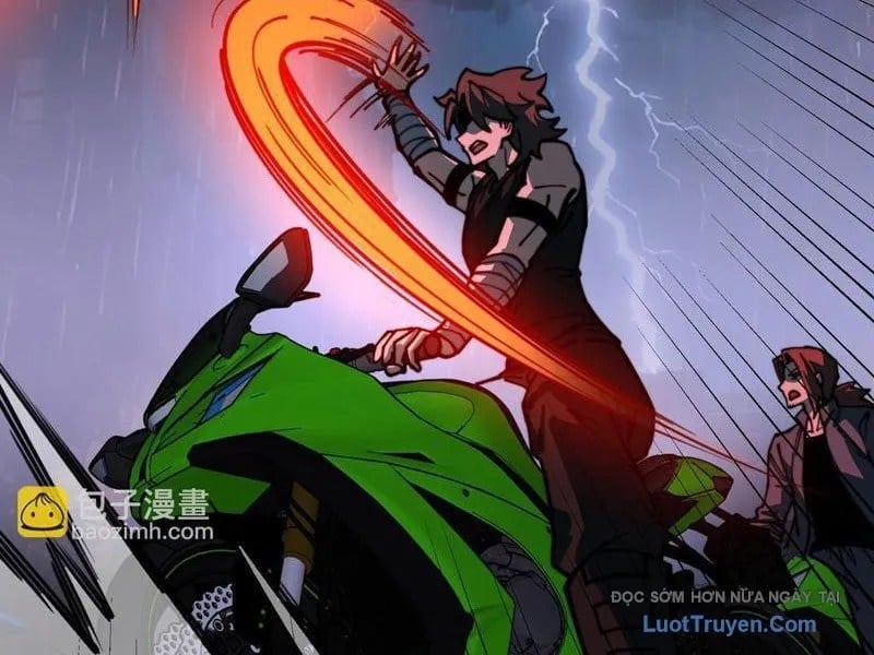 Sau Khi Chia Tay Hoa Khôi, Võ Đạo Của Ta Thẳng Tới Cấp Thần Chapter 32 - Trang 2