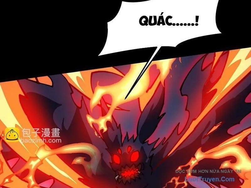 Sau Khi Chia Tay Hoa Khôi, Võ Đạo Của Ta Thẳng Tới Cấp Thần Chapter 32 - Trang 2