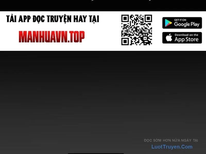 Sau Khi Chia Tay Hoa Khôi, Võ Đạo Của Ta Thẳng Tới Cấp Thần Chapter 32 - Trang 2