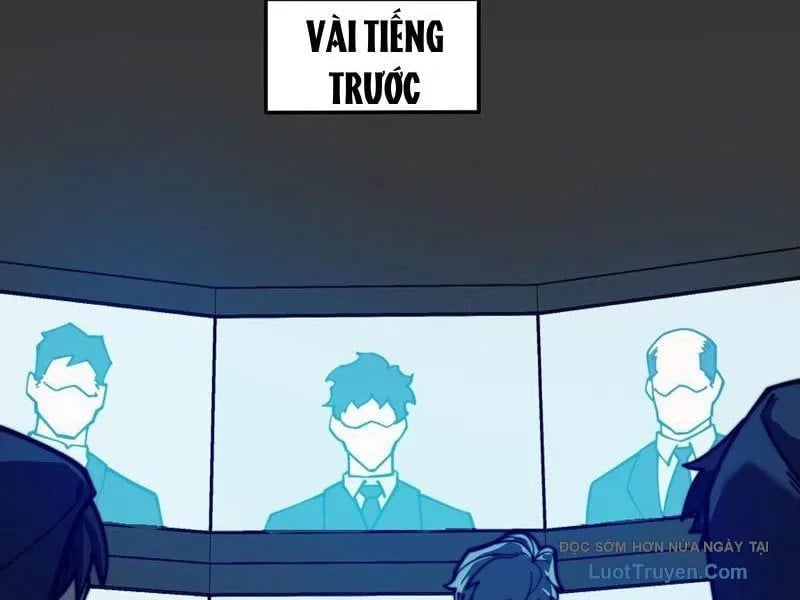 Sau Khi Chia Tay Hoa Khôi, Võ Đạo Của Ta Thẳng Tới Cấp Thần Chapter 32 - Trang 2