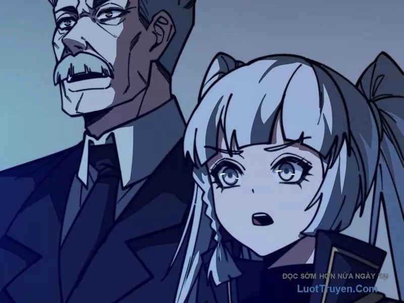 Sau Khi Chia Tay Hoa Khôi, Võ Đạo Của Ta Thẳng Tới Cấp Thần Chapter 32 - Trang 2