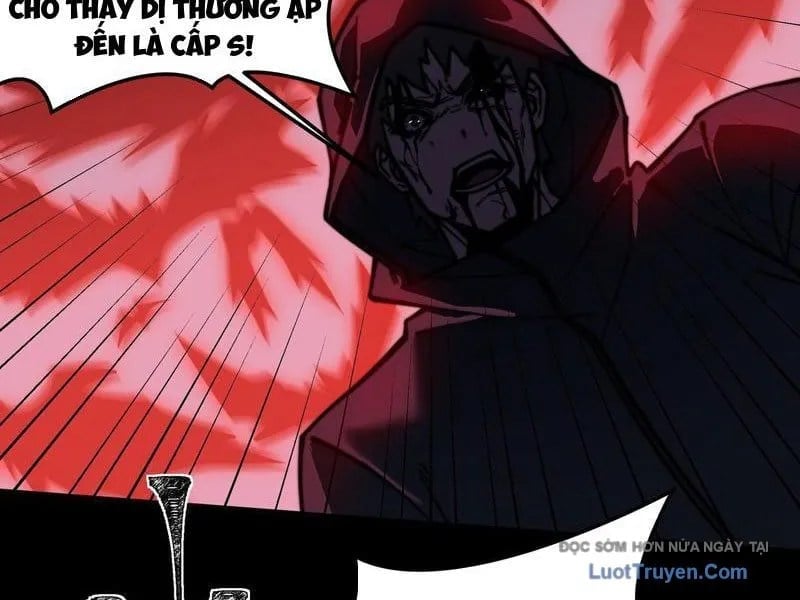 Sau Khi Chia Tay Hoa Khôi, Võ Đạo Của Ta Thẳng Tới Cấp Thần Chapter 32 - Trang 2