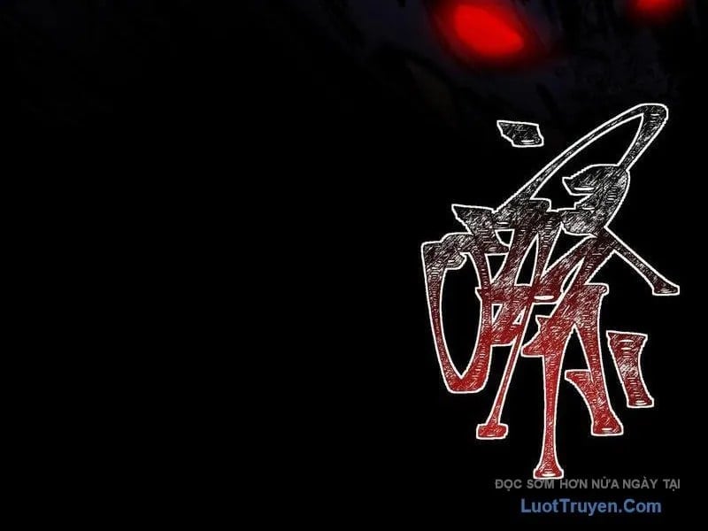 Sau Khi Chia Tay Hoa Khôi, Võ Đạo Của Ta Thẳng Tới Cấp Thần Chapter 32 - Trang 2