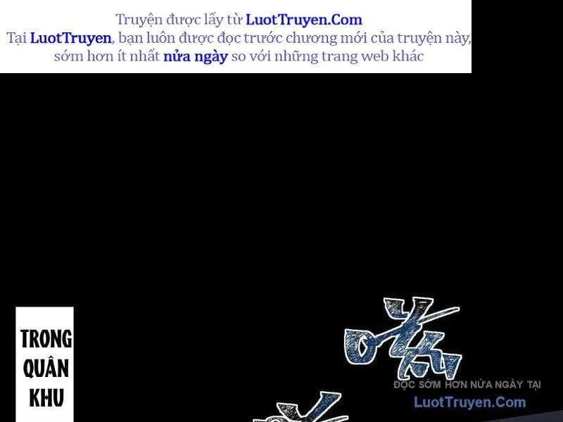 Sau Khi Chia Tay Hoa Khôi, Võ Đạo Của Ta Thẳng Tới Cấp Thần Chapter 32 - Trang 2