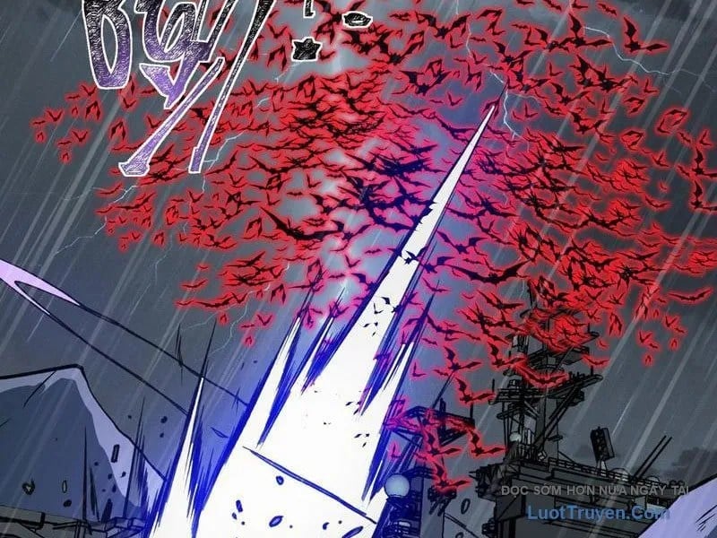 Sau Khi Chia Tay Hoa Khôi, Võ Đạo Của Ta Thẳng Tới Cấp Thần Chapter 32 - Trang 2