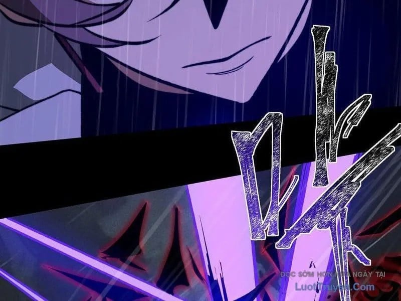 Sau Khi Chia Tay Hoa Khôi, Võ Đạo Của Ta Thẳng Tới Cấp Thần Chapter 32 - Trang 2