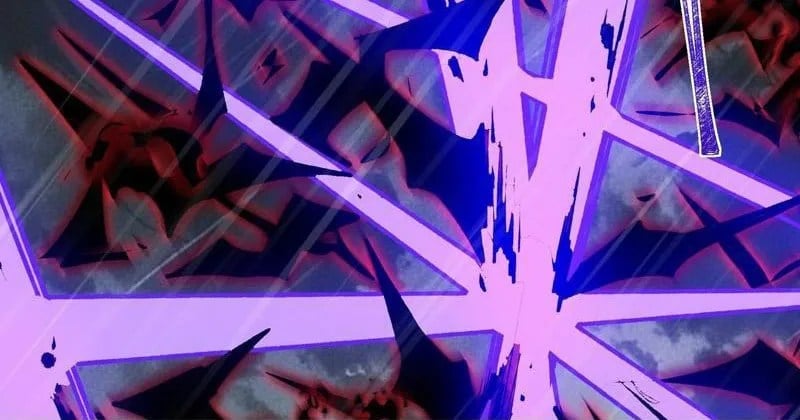 Sau Khi Chia Tay Hoa Khôi, Võ Đạo Của Ta Thẳng Tới Cấp Thần Chapter 32 - Trang 2