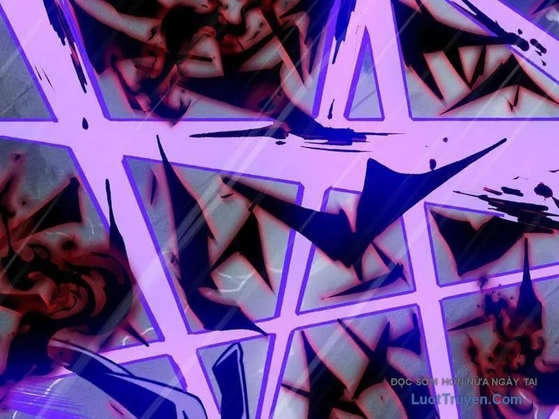 Sau Khi Chia Tay Hoa Khôi, Võ Đạo Của Ta Thẳng Tới Cấp Thần Chapter 32 - Trang 2