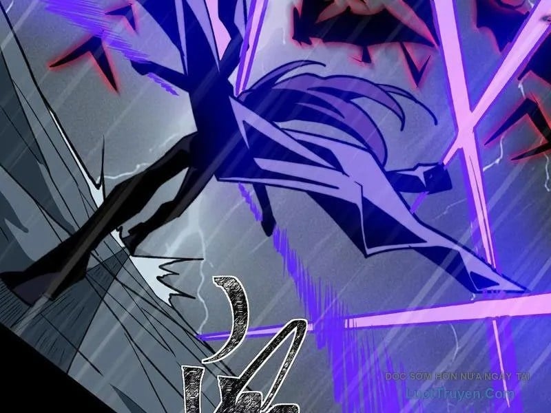 Sau Khi Chia Tay Hoa Khôi, Võ Đạo Của Ta Thẳng Tới Cấp Thần Chapter 32 - Trang 2