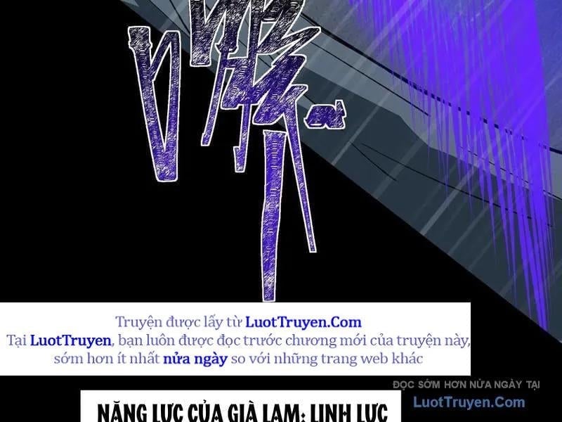 Sau Khi Chia Tay Hoa Khôi, Võ Đạo Của Ta Thẳng Tới Cấp Thần Chapter 32 - Trang 2