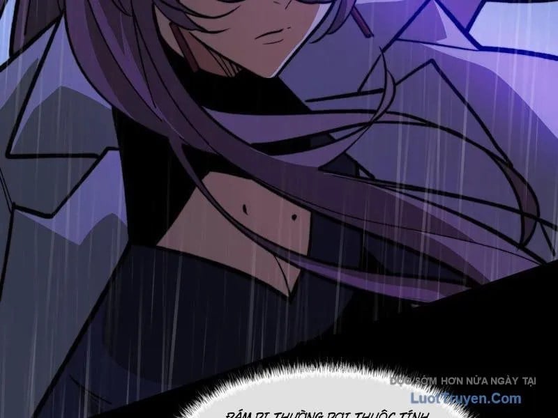 Sau Khi Chia Tay Hoa Khôi, Võ Đạo Của Ta Thẳng Tới Cấp Thần Chapter 32 - Trang 2