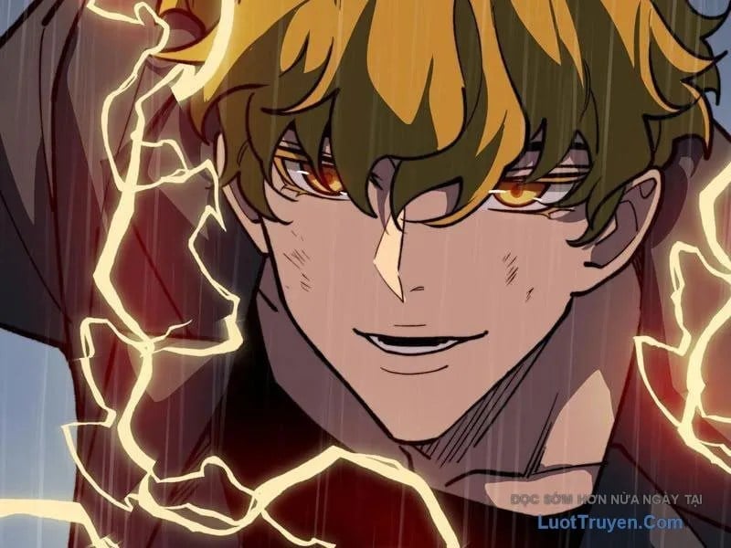 Sau Khi Chia Tay Hoa Khôi, Võ Đạo Của Ta Thẳng Tới Cấp Thần Chapter 32 - Trang 2