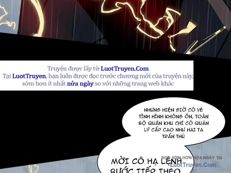 Sau Khi Chia Tay Hoa Khôi, Võ Đạo Của Ta Thẳng Tới Cấp Thần Chapter 32 - Trang 2