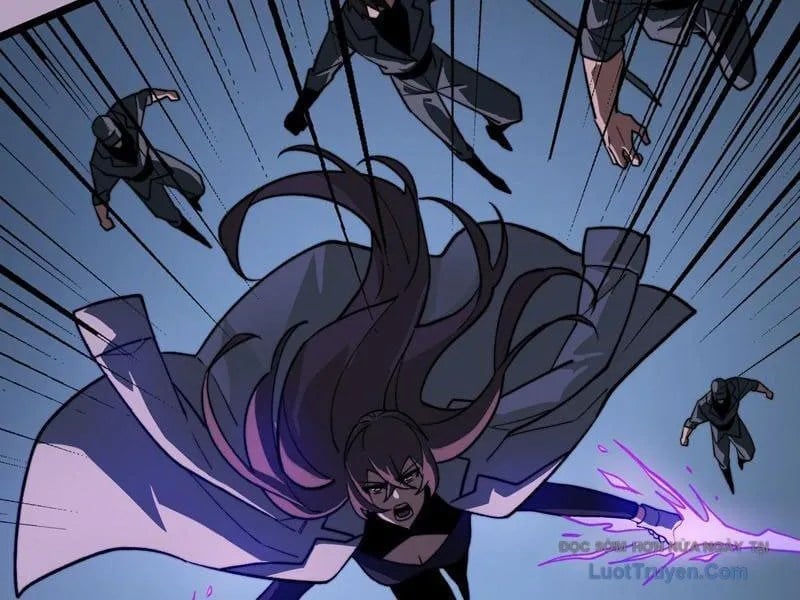 Sau Khi Chia Tay Hoa Khôi, Võ Đạo Của Ta Thẳng Tới Cấp Thần Chapter 32 - Trang 2