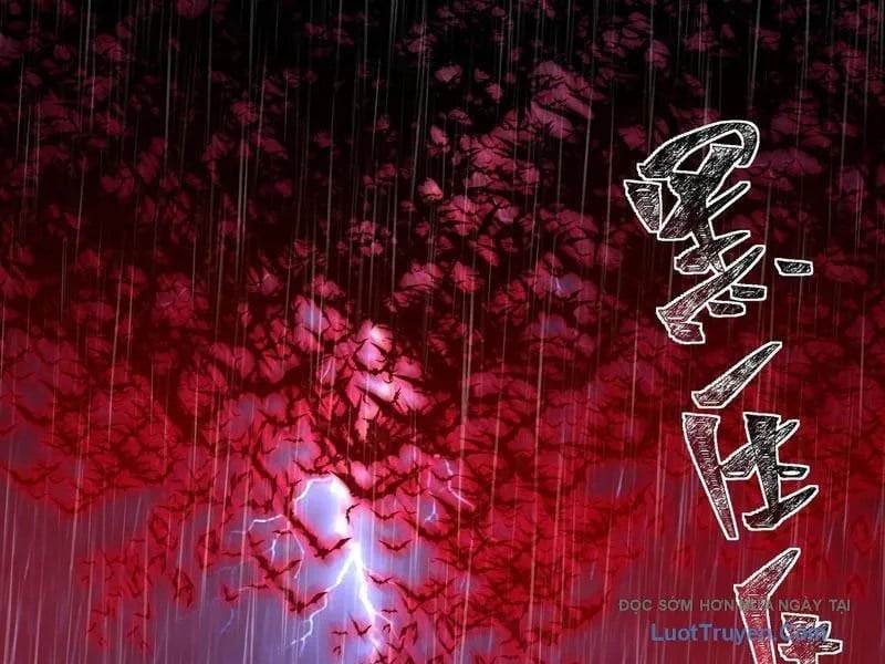 Sau Khi Chia Tay Hoa Khôi, Võ Đạo Của Ta Thẳng Tới Cấp Thần Chapter 32 - Trang 2