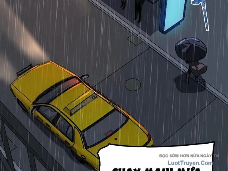 Sau Khi Chia Tay Hoa Khôi, Võ Đạo Của Ta Thẳng Tới Cấp Thần Chapter 32 - Trang 2